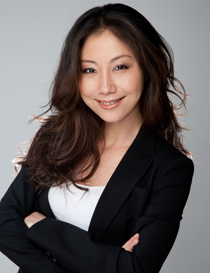 Anny Diao Personal Real Estate Corporation