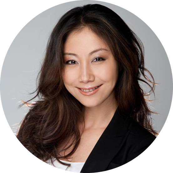 ANNY DIAO